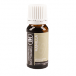 Vanilla Burner Oil 12ML