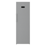 Defy 375LT Larder Fridge Stainless Steel DFD448