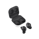 Samsung Buds Fe - 1 Graphite