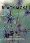 Blackjacks: A Rhodesian Family& 39 S Journey Hardcover