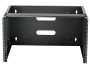 Linkbasic 6U Wall Mount Open Rack
