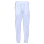 Senior Cricket Trouser