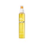 Sweet Camomile Leave-in 150ML
