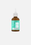 Catrice Pore Blemish Control Serum