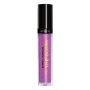 Revlon Sahara Escape Superlustrous Lipstick - Sugar Violet