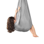 Sensory Swing - Grey