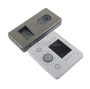 Bpt-opale 3.5COL Video Intercom Kit