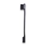 Edge Brush - Black