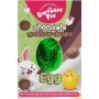 Beyers Sweetie Pie Mallow Drops Filled Eggs 100G