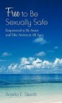 To Be Sexually Safe