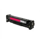 Astrum Toner Catridge For Hp 304A CM2320 CP2027 Magenta - AHPIP533M