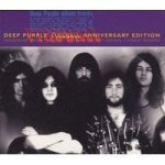 Fireball - 25TH Anniversary Edition Cd Imported