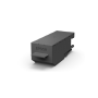 Epson Maintenance Box T04D000 L7160