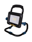 18V Li-ion Work Light