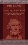 Homer And The Bronze Age