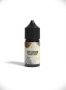 Nic Salt 50MG 30ML - Coconut Cream