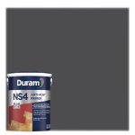 NS4 Metal Primer 5L Grey