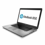 HP 850 G2 I7-5500U Refurbished Laptops & Computers C2KIT