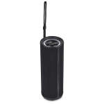 Ostrava 20W Bluetooth Speaker - Black