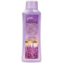 Oh So Heavenly Aromatherapy Care Foam Bath Gel Lavender Therapy 750ML