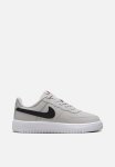 Nike Force 1 Low Easyon LV8 - Lt Iron Ore lt Iron Ore-white-black
