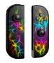 Generic Rgb Controller Compatible With Nintendo Switch