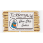 Choc Chip Cookies 240G