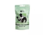 Body & Soul Muscle Soak Bath Salts 100G