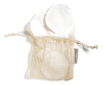 7-PACK Reusable Cotton Pads
