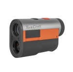 Tork Craft Range Finder 600M