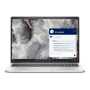 Dell Pro 16 Plus 16-INCH Fhd+ Ai Laptop - Intel Core Ultra 7 266V 512GB SSD 16GB RAM Win 11 Pro
