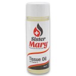 Tissue Oil With Vitamin E 100ML