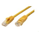 20M CAT5 Networking Cable PL-C05