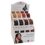 Colormark Instant Liquid Touch-up Stand 16 Pieces
