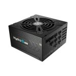 FSP Hydro G Pro 1200W Modular Psu - Bios Bois