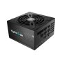 FSP Hydro G Pro 1200W Modular Psu - Bios Bois