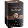 Azzaro The Most Wanted Parfum - 50ML