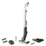 Karcher 1.056-400.0 Fc 4-4 Battery Set Hard Floor Cleaner