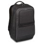 Targus Citysmart Essential Multi-fit 12.5 15.6" Laptop Backpack