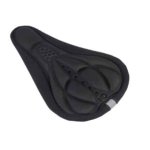 Killer Deals Zacro Gel Bike Seat Cover - Best Bargains Online
