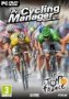 Pro Cycling Manager Season 2010 : Le Tour De France PC Dvd-rom