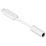 Sonos Line-in Adapter White