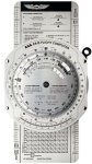 Asa – E6B Aluminium Flight Computer