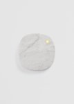 Kew Marble Trivet