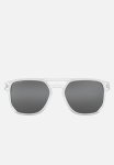 Oakley Latch Beta Sunglasses 54MM - Matte Black prizm Grey