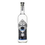 Haywards Vodka 750ML - 6