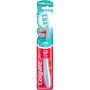 Colgate 360 Degrees Toothbrush Medium