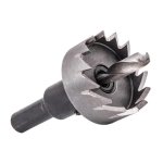 Hole Saw 32MM Steel