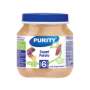 Purity Baby Food Butternut 6X125ML