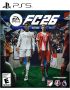 Ea Sports Fc 26 - Playstation 5